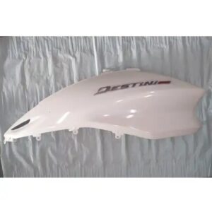 motoheal.com