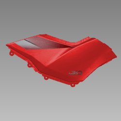 motoheal.com