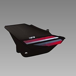 motoheal.com