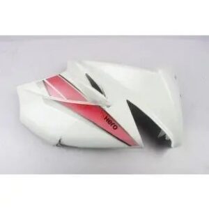 motoheal.com