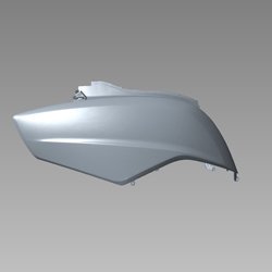 motoheal.com