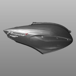 motoheal.com