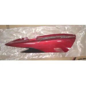 motoheal.com