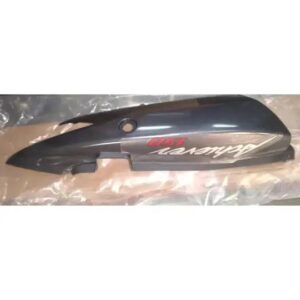 motoheal.com