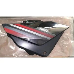 motoheal.com