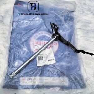 motoheal.com