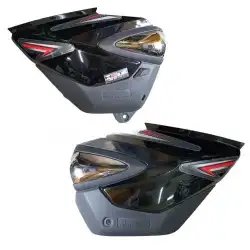 motoheal.com