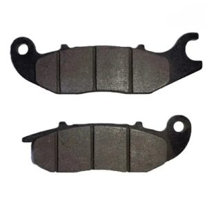 motoheal.com