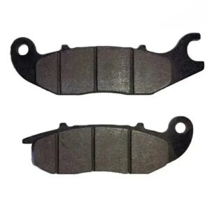 motoheal.com