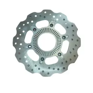 motoheal.com