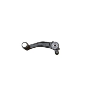motoheal.com