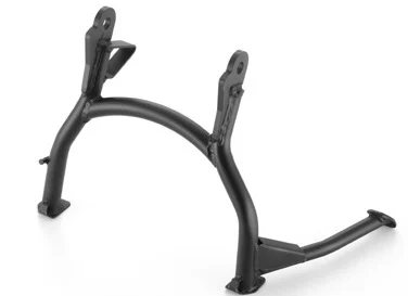 Center Stand-suzuki Access