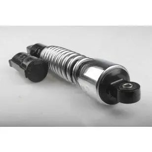 Shock Absorber 865001 (146347-d) Tbts | Bullet 350 Uce(ks) | Bullet 350 Uce(es) | Electra 350 Uce(es) | Classic 350 | Classic 500 Efi | Thunderbird 350 | Thunderbird 500 | Bullet 350 (1955) | Deluxe (1986) | Machismo (1989) | Campus (1997) | Electra 4s-ks (2005) | Electra 4s-es (2005) | Electra 5s-ks (2005) | Electra 5s-es (2005) | Bullet 500 (2000) | Lightning-500 (2000) | Lightning-535 (2001) | Lightning-535 Es (2001) | Machismo A350 (1999) | Machismo A500 (2009) | Thunderbird Ks (cdi-2004 Tci-2005) | Thunderbird Es (2005) | Bullet 500 Uce | Continental Gt | Bullet 500 Uce