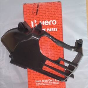 motoheal.com