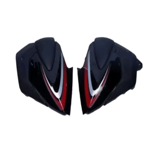 motoheal.com