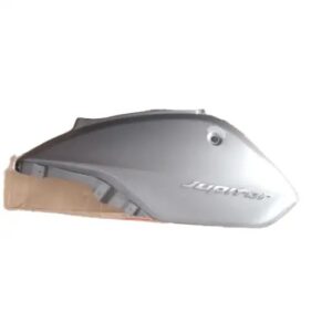 motoheal.com