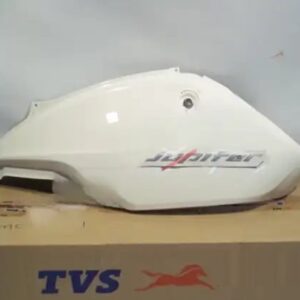motoheal.com