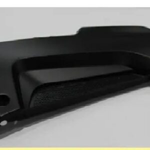 motoheal.com