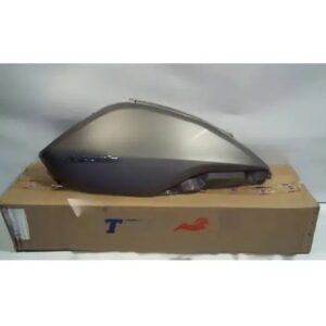 motoheal.com