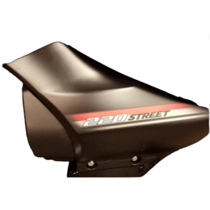 motoheal.com