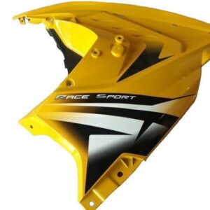 motoheal.com