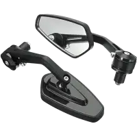 motoheal.com
