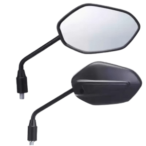 motoheal.com