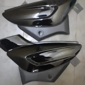 motoheal.com
