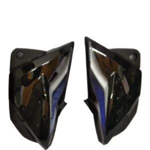 motoheal.com