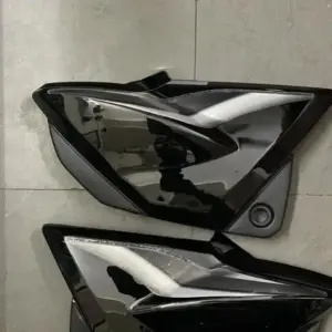motoheal.com