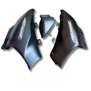 motoheal.com