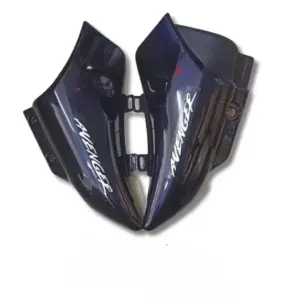 motoheal.com