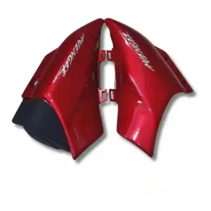 motoheal.com