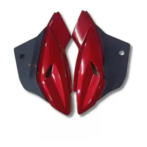 motoheal.com