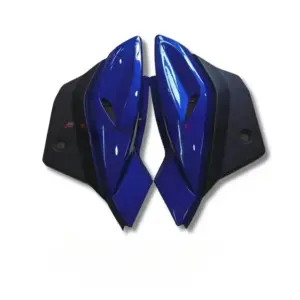 motoheal.com