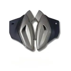 motoheal.com