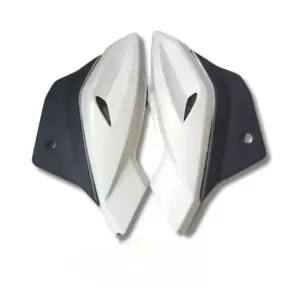 motoheal.com