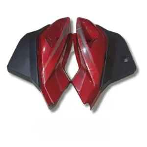 motoheal.com