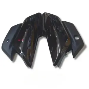 motoheal.com