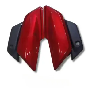motoheal.com