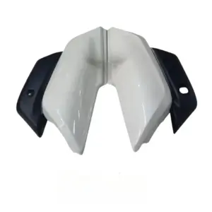 motoheal.com