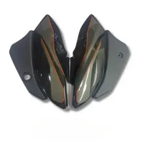 motoheal.com