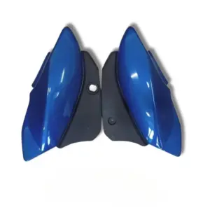 motoheal.com