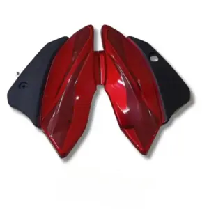 motoheal.com