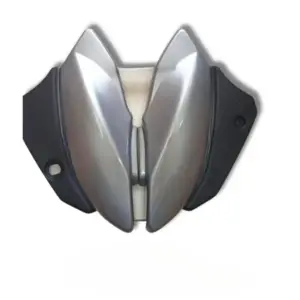 motoheal.com
