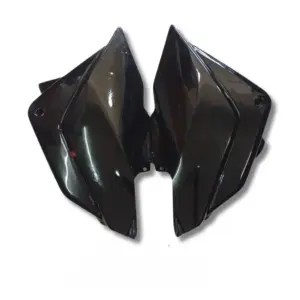 motoheal.com