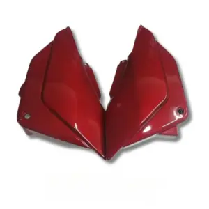 motoheal.com