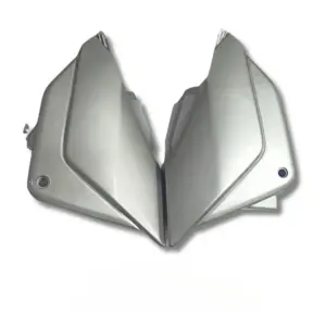 motoheal.com