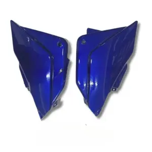 motoheal.com