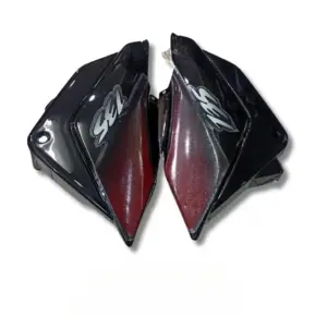 motoheal.com